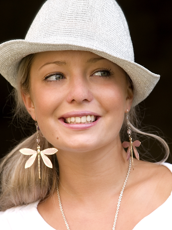 Wczytywanie Obrazu...