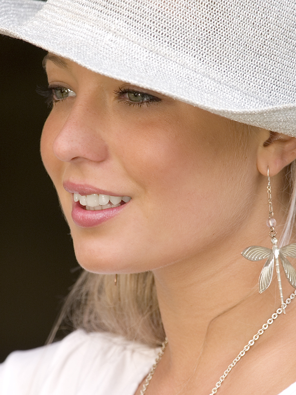 Wczytywanie Obrazu...