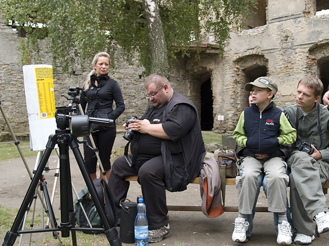 Wczytywanie Obrazu...