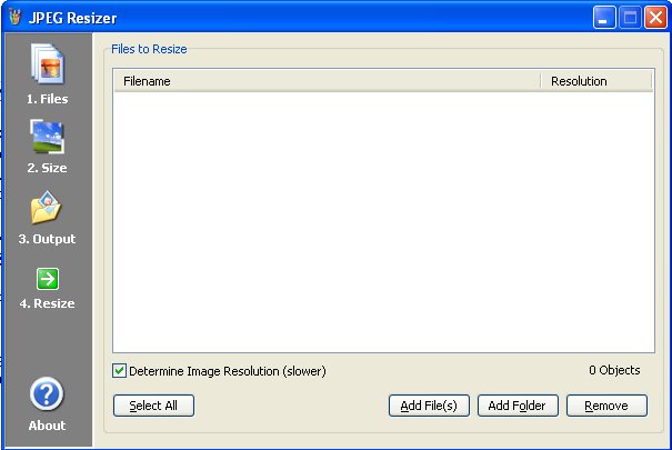 Wczytywanie Obrazu...