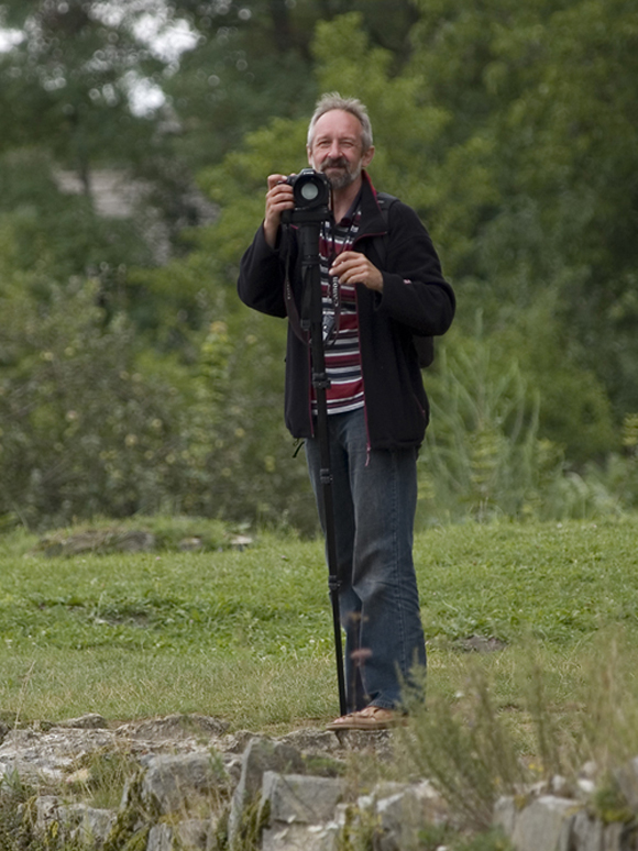 Wczytywanie Obrazu...