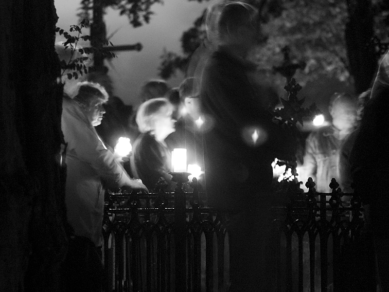 Wczytywanie Obrazu...