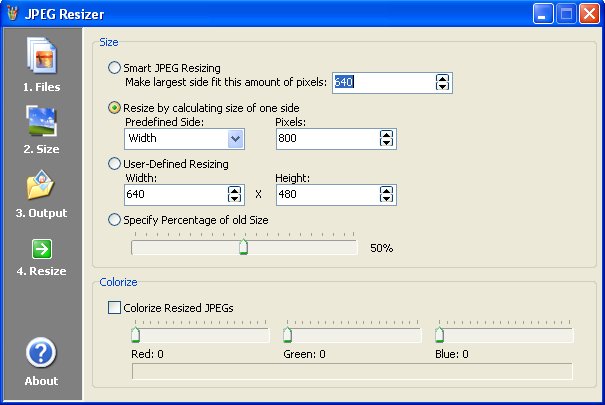 Wczytywanie Obrazu...