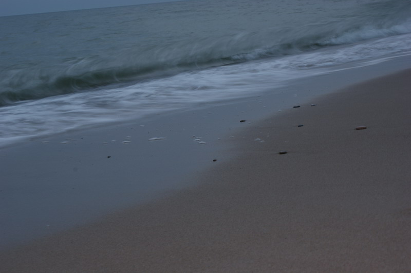 Wczytywanie Obrazu...