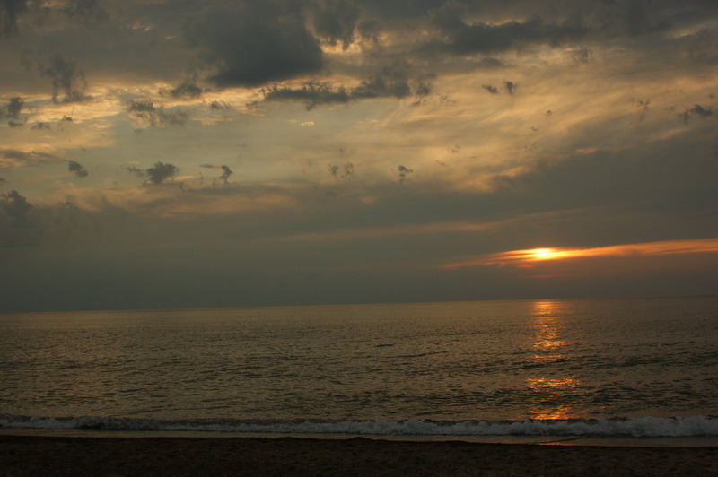 Wczytywanie Obrazu...