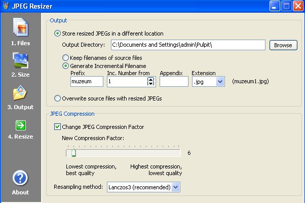 Wczytywanie Obrazu...