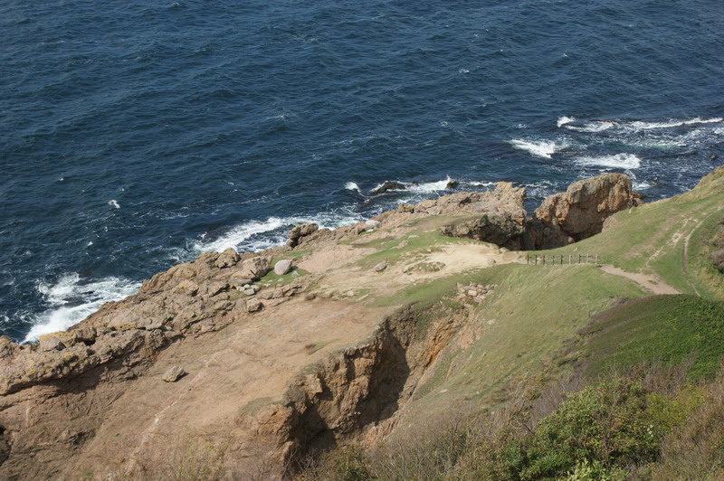 Wczytywanie Obrazu...