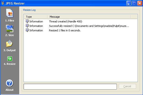 Wczytywanie Obrazu...