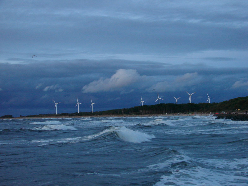 Wczytywanie Obrazu...