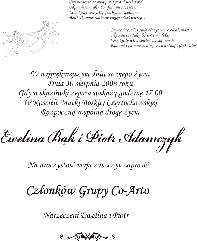 Wczytywanie Obrazu...