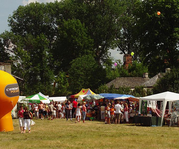 Wczytywanie Obrazu...