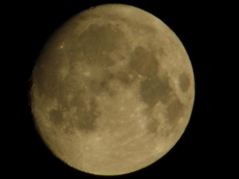 Wczytywanie Obrazu...