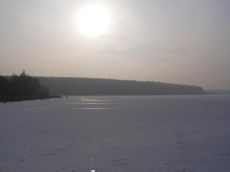 Wczytywanie Obrazu...