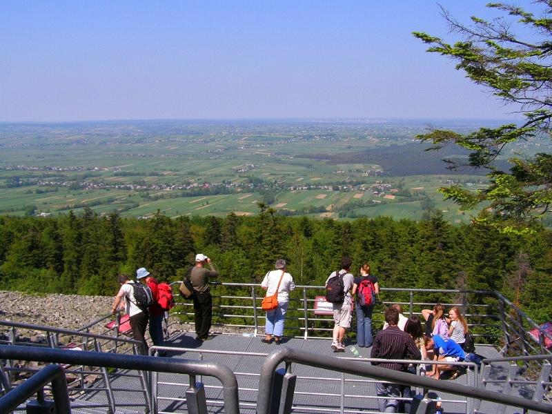 Wczytywanie Obrazu...