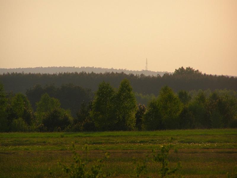 Wczytywanie Obrazu...