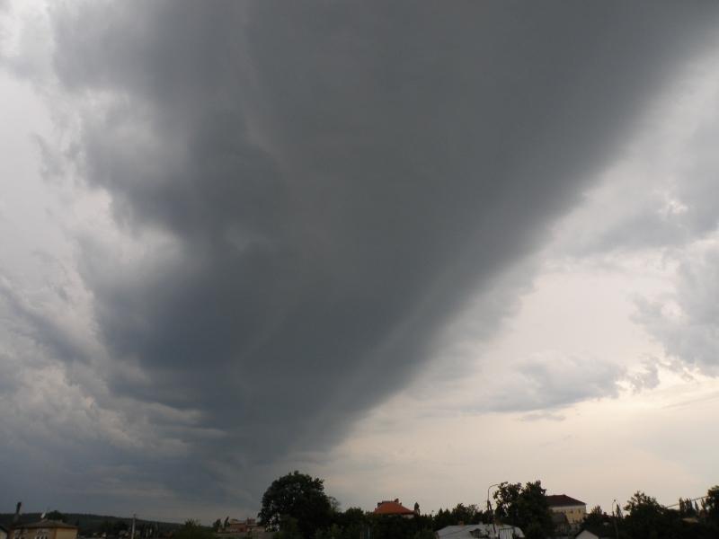 Wczytywanie Obrazu...