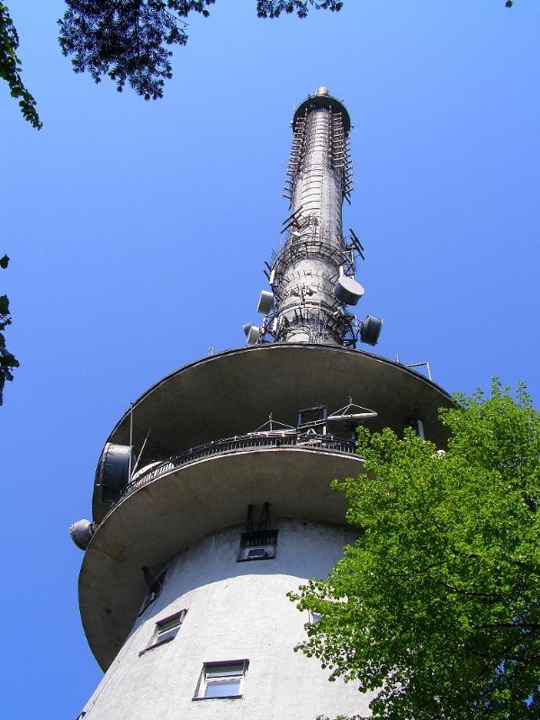 Wczytywanie Obrazu...