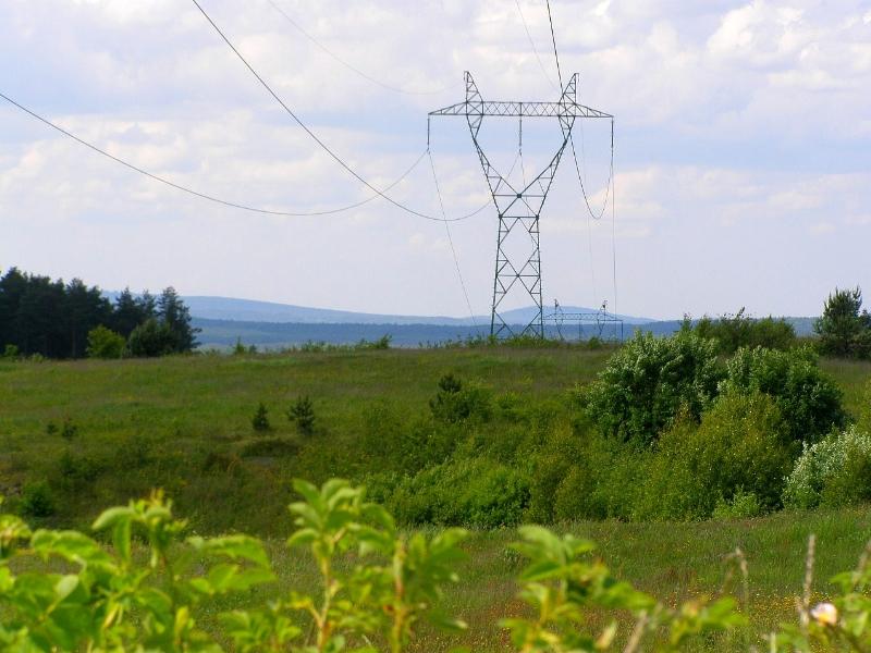 Wczytywanie Obrazu...