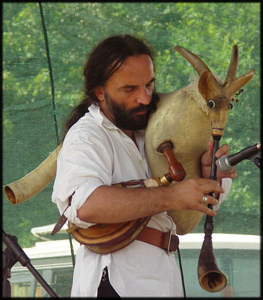 Wczytywanie Obrazu...