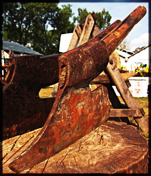 Wczytywanie Obrazu...