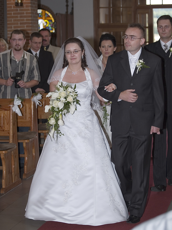 Wczytywanie Obrazu...