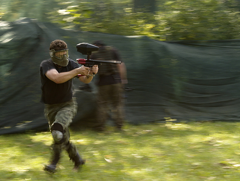 Wczytywanie Obrazu...