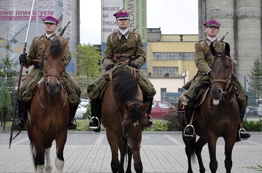 Wczytywanie Obrazu...