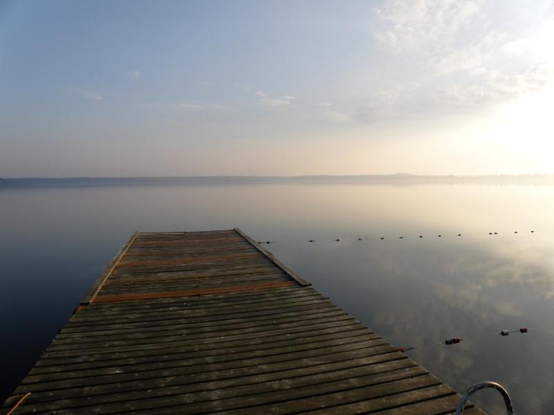 Wczytywanie Obrazu...