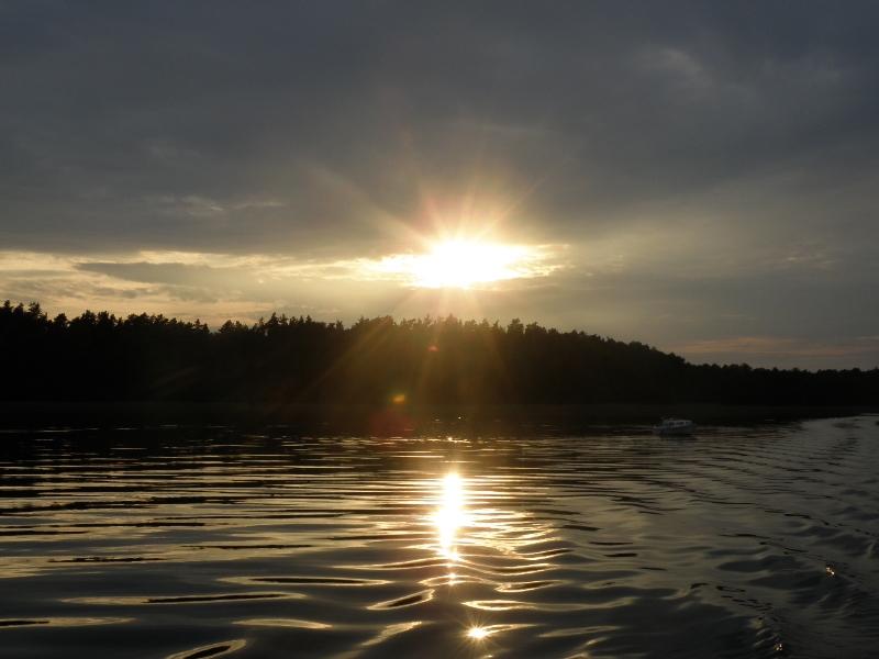 Wczytywanie Obrazu...