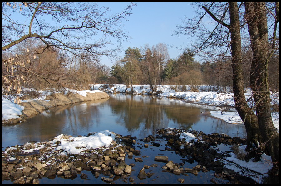 Wczytywanie Obrazu...