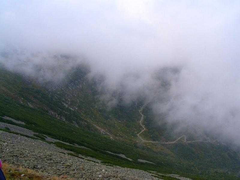 Wczytywanie Obrazu...