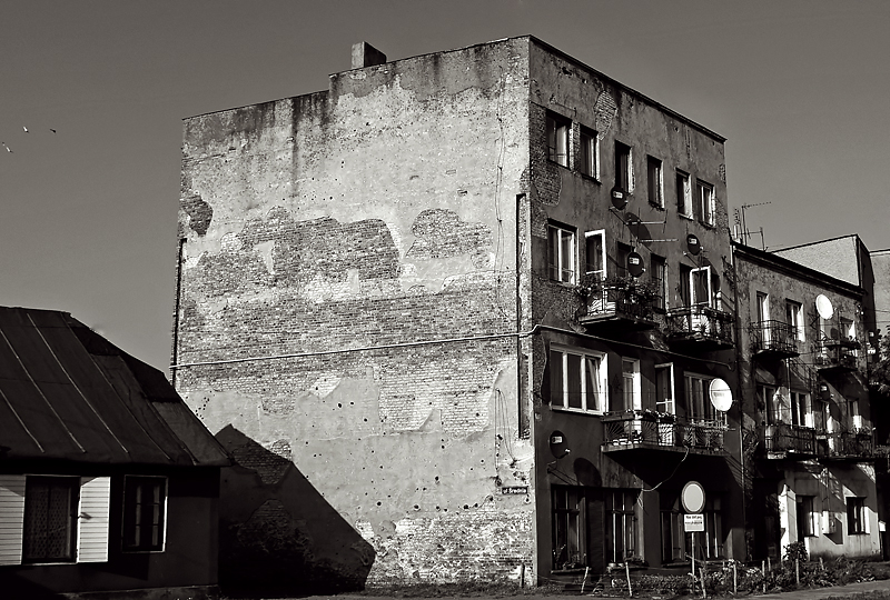 Wczytywanie Obrazu...