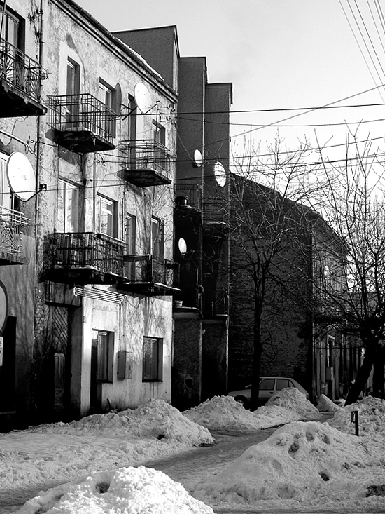 Wczytywanie Obrazu...