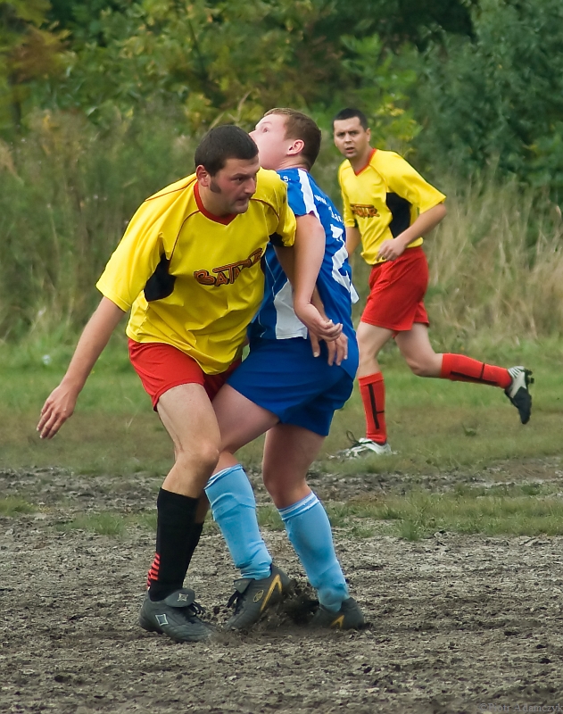 Wczytywanie Obrazu...