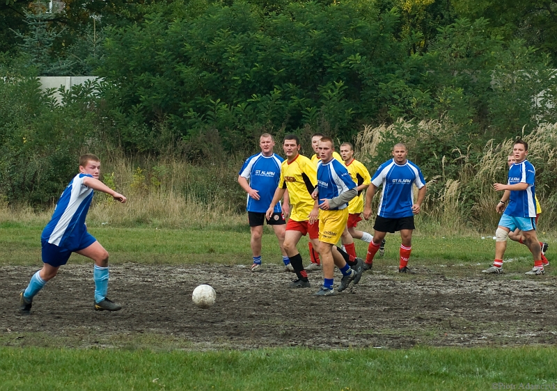 Wczytywanie Obrazu...