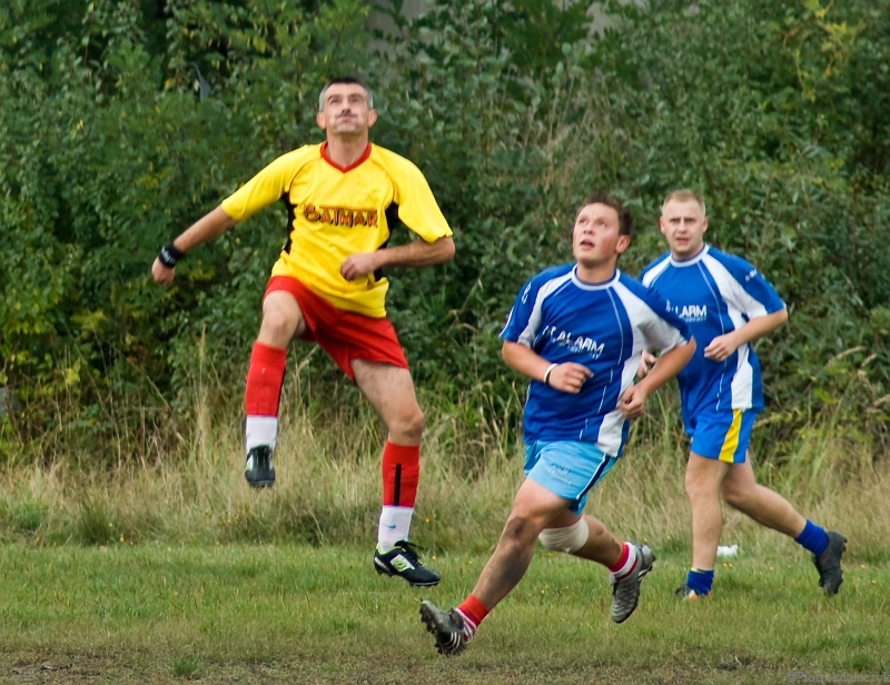 Wczytywanie Obrazu...