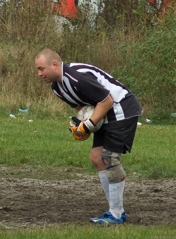 Wczytywanie Obrazu...