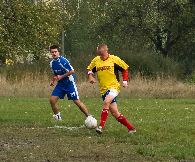 Wczytywanie Obrazu...