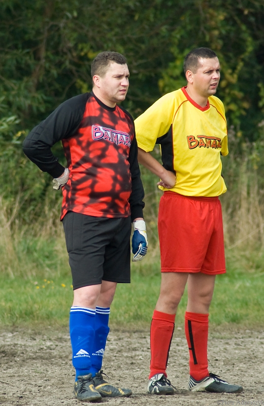 Wczytywanie Obrazu...