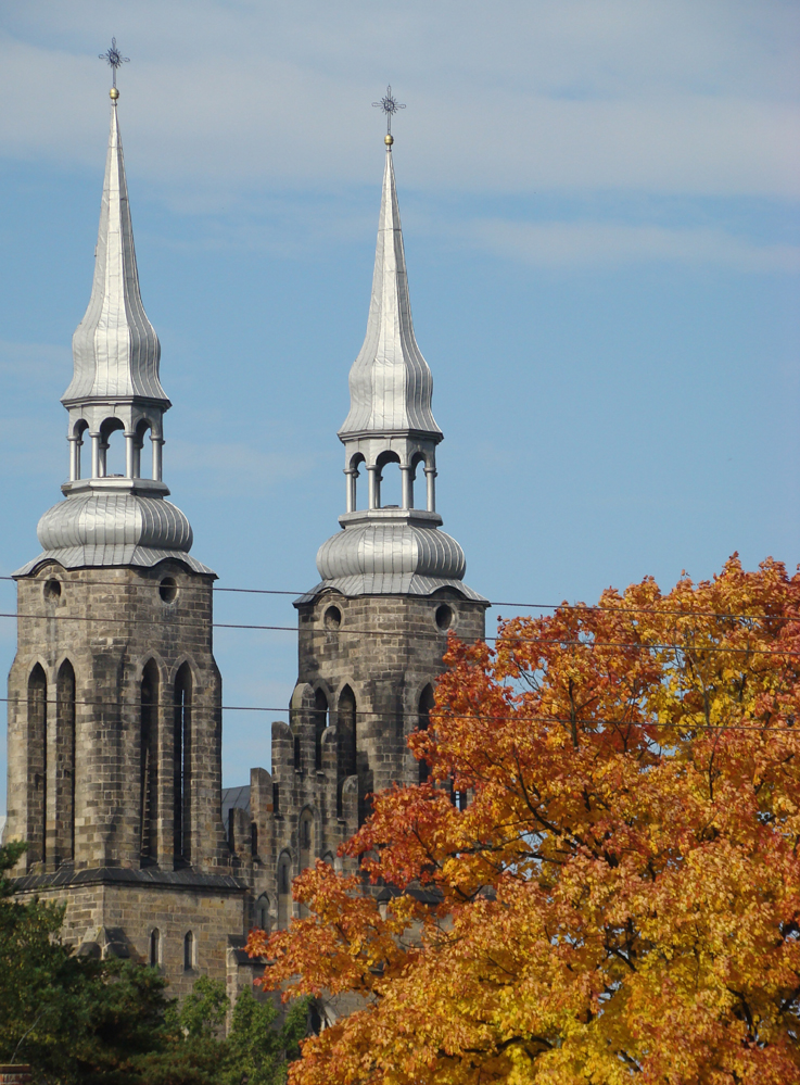 Wczytywanie Obrazu...