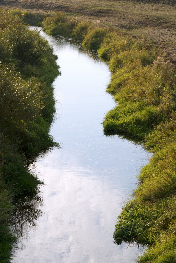 Wczytywanie Obrazu...