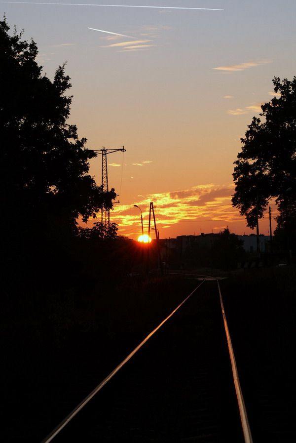 Wczytywanie Obrazu...