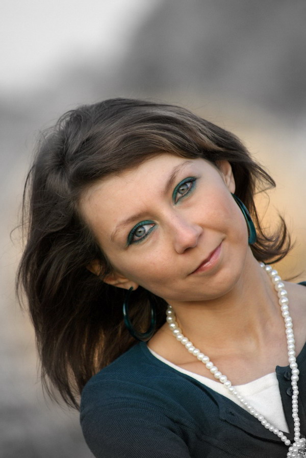 Wczytywanie Obrazu...