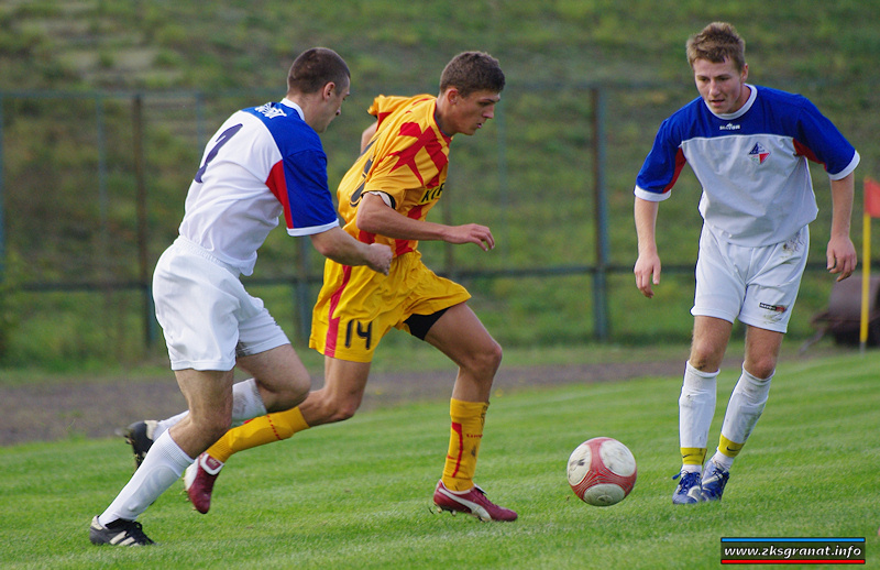 Wczytywanie Obrazu...