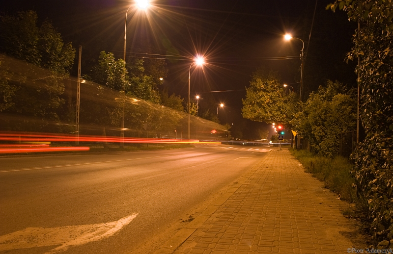 Wczytywanie Obrazu...