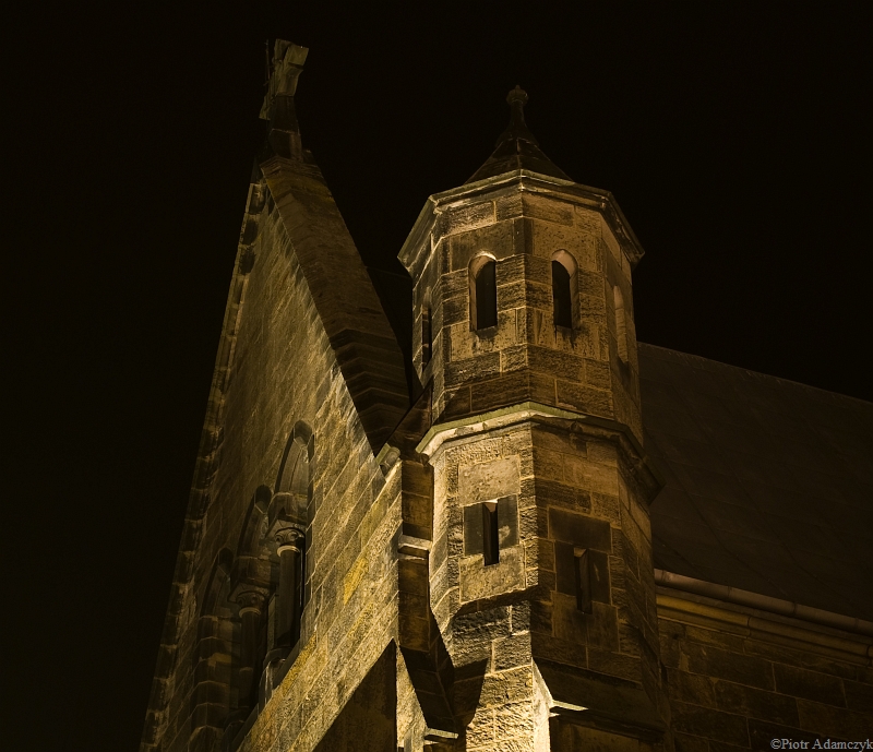 Wczytywanie Obrazu...