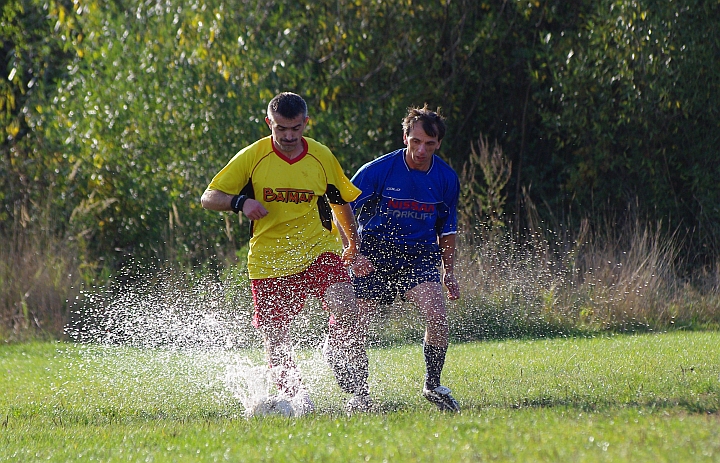 Wczytywanie Obrazu...