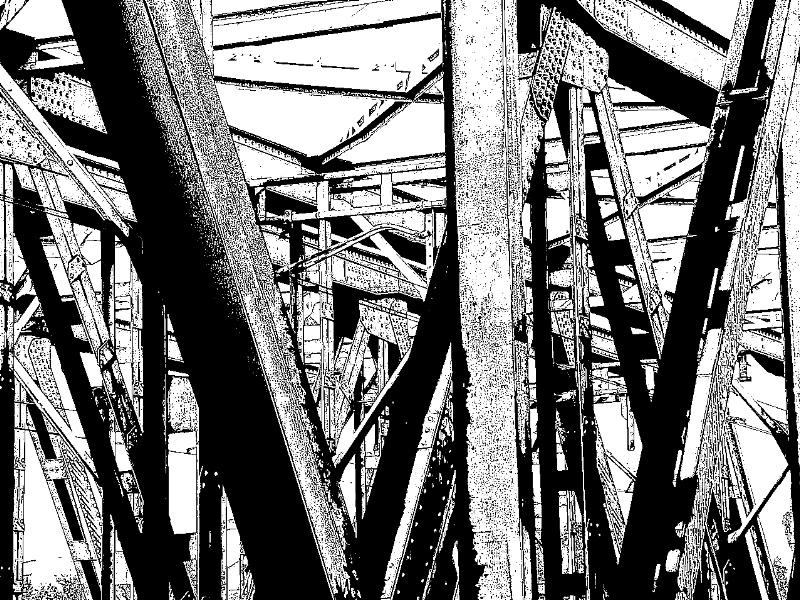 Wczytywanie Obrazu...