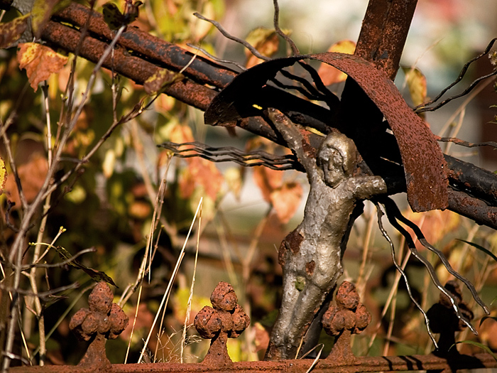 Wczytywanie Obrazu...