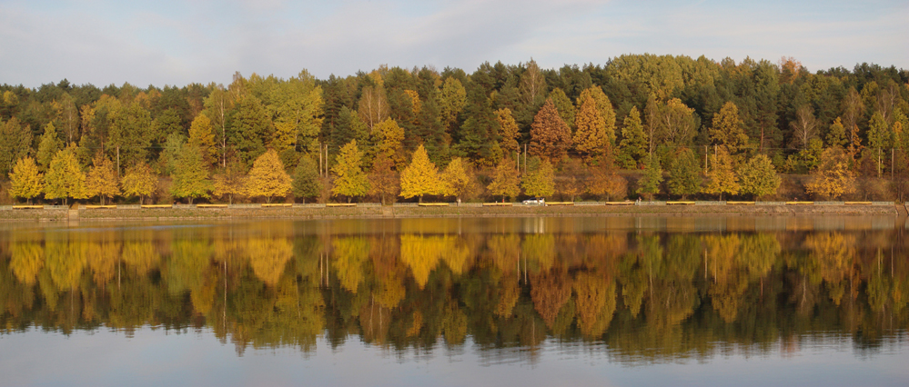 Wczytywanie Obrazu...